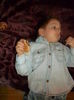 SAM_3416