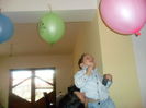 SAM_3426