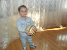 SAM_3448