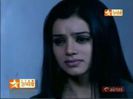 Abhay?!Te rog?