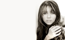 miley-cyrus-1680x1050-33151