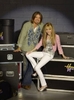 tb_500_mare_7824_hannah_montana