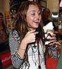 miley-cyrus_com-funkiestmilkshake-0006