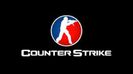 COUNTER STRIKE