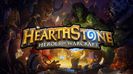 HEARTHSTONE