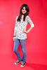 Selena_Gomez_1228978852_0[2]