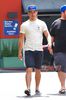 nick-jonas-beefcake-buff-body-west-hollywood__oPt