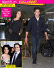 nick-jonas-brings-olivia-culp-home-parents-spl-lead