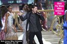 nick-jonas-miss-universe-pageant-lead