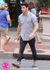 Nick-Jonas-Olivia-Culpo-Birthday-Note