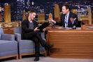 Nick-Jonas-Tonight-Show-1