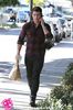 Nick-Jonas-West-Hollywood-California