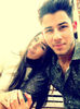 tumblr_n2ir91Q2UT1tv6lkqo1_500