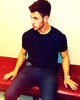 tumblr_nkt3m3u46B1u9lbiko1_500