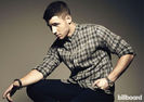 tumblr_nladb7BO6M1qcmlw4o1_500