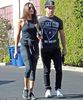 1416627926871_Image_galleryImage_Nick_Jonas_keeping_a_good