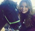 ×ƛƔƛƊƛƘЄƊƛƔƦƛ ☠ ¦ vţm jmekeră. ¤îl pupă-n bot¤ #fane; ce-ai tu făi, eşti beată? #leana