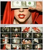 Lady Gaga - Beautiful Dirty Rich__2