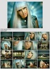 Lady GaGa - Poker Face__2