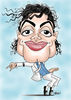caricatura (2)