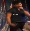 bandicam 2015-03-22 10-24-50-611