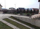 DSCN1885