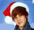 justin-bieber-pics-justin-bieber-9543924-480-413