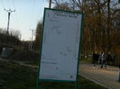 DSCN1612