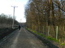DSCN1617