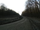 DSCN1627