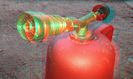 20150322_175137
