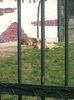 20150321_140708