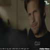 ➹`Петрова пожар.ϟ; *vine cu o iepuriță de mână* Salve.