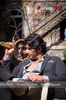 Qubool-Hai-Forum-32-1675-427x640