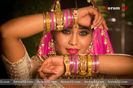Qubool-Hai-Forum32-2406-640x427