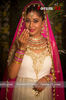Qubool-Hai-Forum-32-2433-427x640
