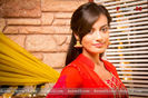 Qubool-Hai-Forum32-2290-640x427