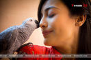 Qubool-Hai-Forum32-2305-640x427