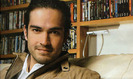 Poncho_herrera