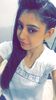 CAwh89SUYAELOFR