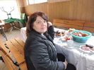 DSCN0249