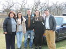 DSCN0281