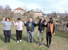 DSCN0301