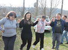 DSCN0305