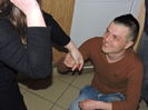 DSCN0405