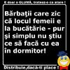 e-locul-femeii-in-bucatarie[1]