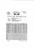 RO-2267847-2011-M-Fisa-Expo