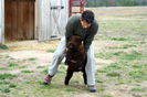 Miel Southdown Babydol dolofan-4