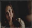》clk Stiu, nu-i asa? *rade* Nu trebuia sa arunci coliva, o sa va trebuiasca in curand :X=)))))#Tatia