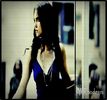 - So scrii din nou pe ceva, o sa am nevoie...#hayley + (cl)